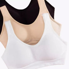Ofertă 1+1 Sutien Modelator Fără Sârme RunwayShape EverydayControl