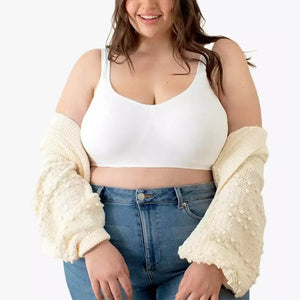 Ofertă 1+1 Sutien Modelator Fără Sârme RunwayShape EverydayControl