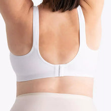 Ofertă 1+1 Sutien Modelator Fără Sârme RunwayShape EverydayControl
