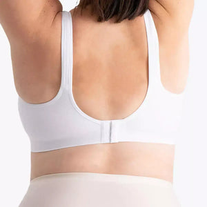 Ofertă 1+1 Sutien Modelator Fără Sârme RunwayShape EverydayControl