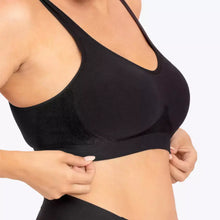 Ofertă 1+1 Sutien Modelator Fără Sârme RunwayShape EverydayControl