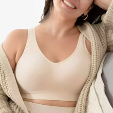 Ofertă 1+1 Sutien Modelator Fără Sârme RunwayShape EverydayControl