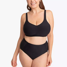 Ofertă 1+1 Sutien Modelator Fără Sârme RunwayShape EverydayControl