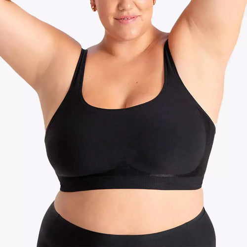Ofertă 1+1 Sutien Modelator Fără Sârme RunwayShape EverydayControl