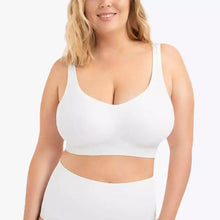 Ofertă 1+1 Sutien Modelator Fără Sârme RunwayShape EverydayControl