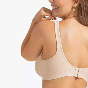 Ofertă 1+1 Sutien Modelator Fără Sârme RunwayShape EverydayControl