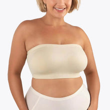 Sutien Modelator Fără Bretele RunwayShape Multiway