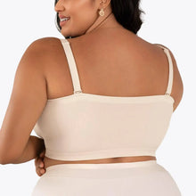 Sutien Modelator Fără Bretele RunwayShape Multiway