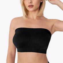 Sutien Modelator Fără Bretele RunwayShape Multiway