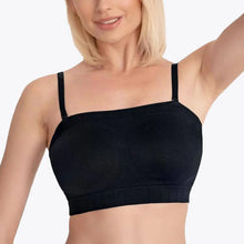 Ofertă 1+1 Sutien Modelator Fără Bretele RunwayShape Multiway