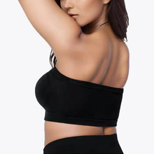Sutien Modelator Fără Bretele RunwayShape Multiway