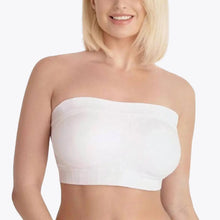 Sutien Modelator Fără Bretele RunwayShape Multiway