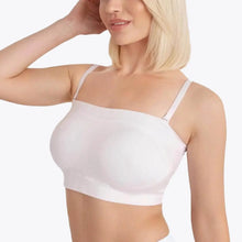 Ofertă 1+1 Sutien Modelator Fără Bretele RunwayShape Multiway