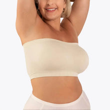 Sutien Modelator Fără Bretele RunwayShape Multiway