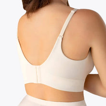 Sutien Modelator Fără Sârme RunwayShape SculptedComfort