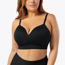 Sutien Modelator Fără Sârme RunwayShape SculptedComfort