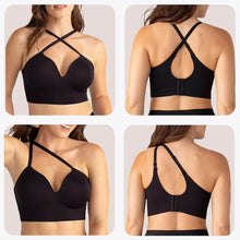 Sutien Modelator Fără Sârme RunwayShape SculptedComfort