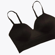 Ofertă 1+1 Sutien Modelator Fără Sârme RunwayShape SculptedComfort