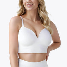 Sutien Modelator Fără Sârme RunwayShape SculptedComfort