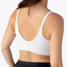Sutien Modelator Fără Sârme RunwayShape SculptedComfort