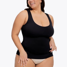 Ofertă 1+1 Top Modelator RunwayShape EverydayShaper