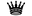 RunwayShape Romania logo