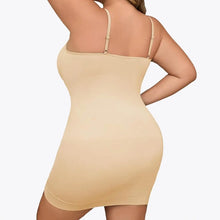 Ofertă 1+1 Furou Modelator RunwayShape EverydayControl