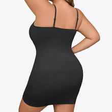 Furou Modelator RunwayShape EverydayControl