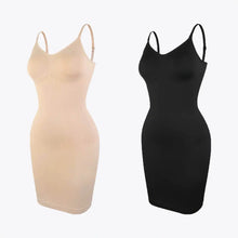 Ofertă 1+1 Furou Modelator RunwayShape EverydayControl